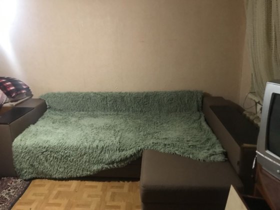 Сдам свою квартиру без комисии Одесса