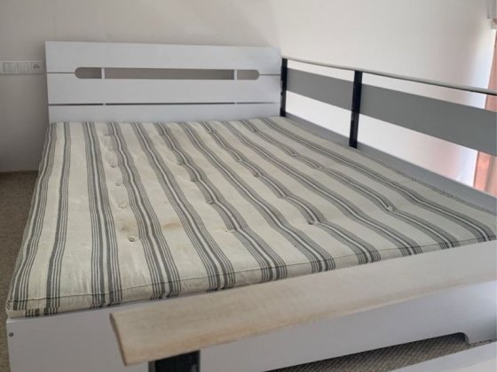 Сдам двухуровневую гостинку м. Защитников Украины Харьков