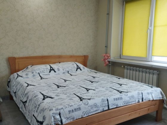 Сдам квартиру. Можно на месяц. Лузановка. Одесса