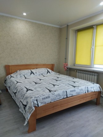 Сдам квартиру. Можно на месяц. Лузановка. - фото 1