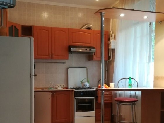 Аренда, 1к. Соборная Миколаїв