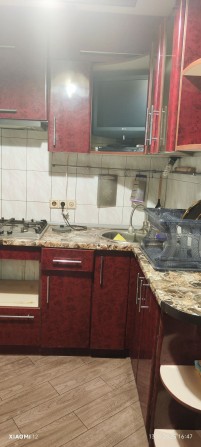 Здам 2 кім.квартиру - фото 1