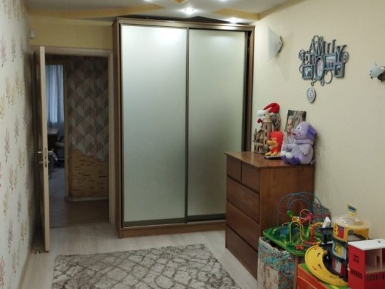 Срочно!!! Сдам 2 кв м Студенческая Валентиновская 7500 гр. Харків