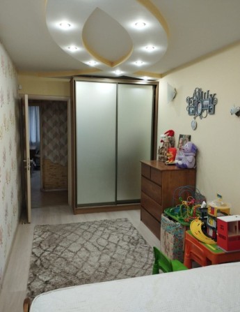 Срочно!!! Сдам 2 кв м Студенческая Валентиновская 7500 гр. - фото 1