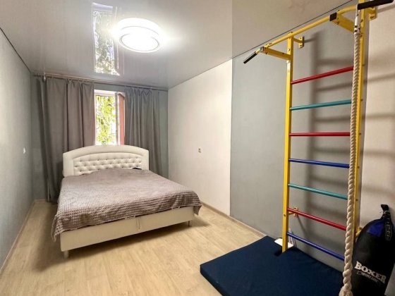 2 слободская магазин Нептун Николаев