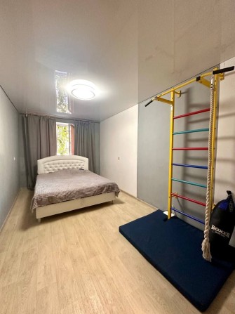 2 слободская магазин Нептун - фото 1