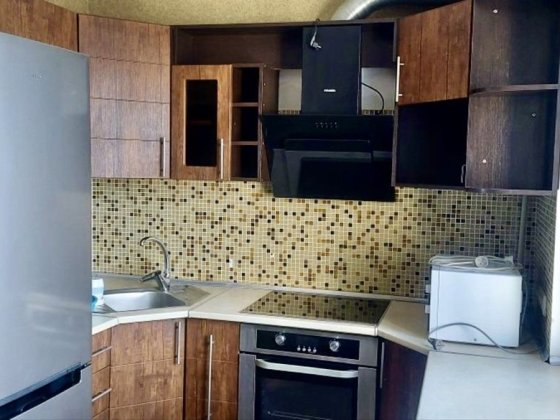 Сдаю 1 комнатную Студию  на Космонавтов/ Электронная Миколаїв