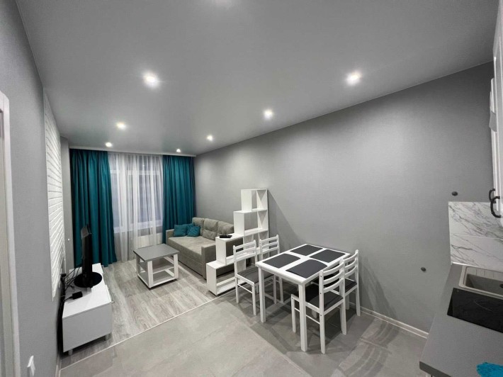 Сдам свою евродвушку в Аркадии - фото 1