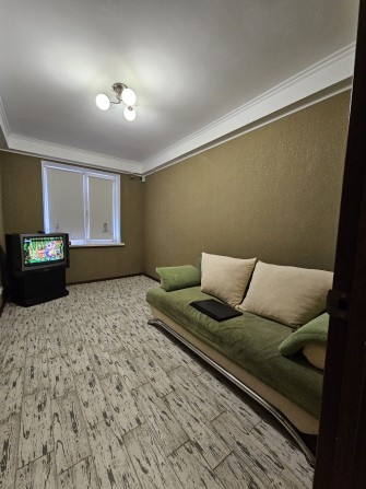 Сдается 3к.квартира  пр. Мира - фото 1