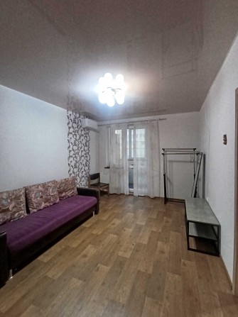 Сдам 1 квартиру район Одесской ул.Качановская,15-новострой ц6000+ком - фото 1