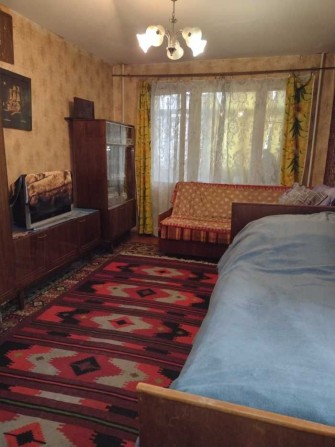 Аренда 2к квартиры Сухой Фонтан (Артилерийская) - фото 1