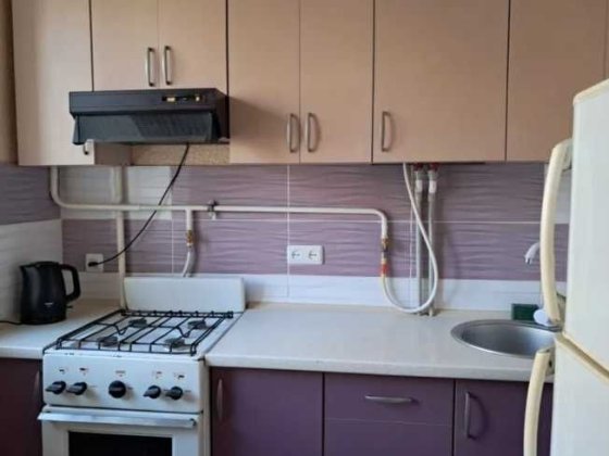 Аренда 1к квартиры ЮТЗ Миколаїв