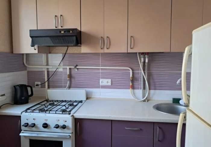 Аренда 1к квартиры ЮТЗ - фото 1