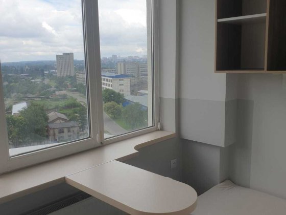 Сдам в аренду гостинку! Харьков