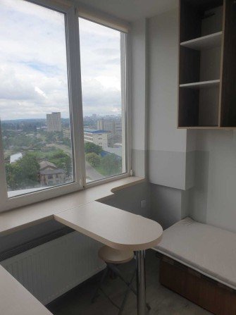 Сдам в аренду гостинку! - фото 1