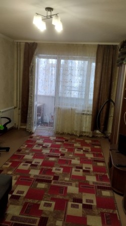 Сдаю 1 квартиру, пр.Центральный- Садовая, все необходимое,8000 гр.плюс - фото 1