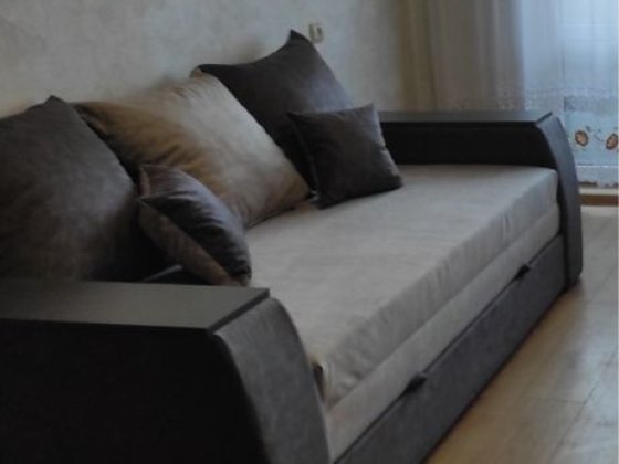 Сдам 1 ком.3/9 на Ильфа Петрова-Костанди Одеса