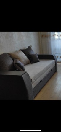 Сдам 1 ком.3/9 на Ильфа Петрова-Костанди - фото 1