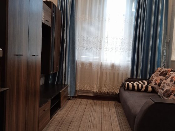 Сдам!!! 1к квартиру в Немышлянском р-не Харьков