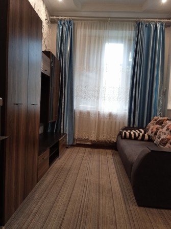 Сдам!!! 1к квартиру в Немышлянском р-не - фото 1