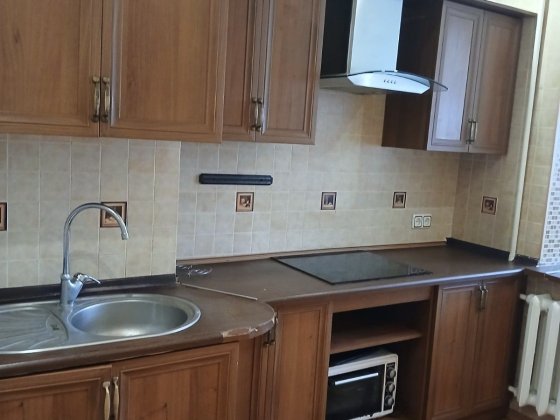 Здам 1-кімнатну квартиру Одесса