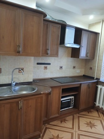 Здам 1-кімнатну квартиру - фото 1