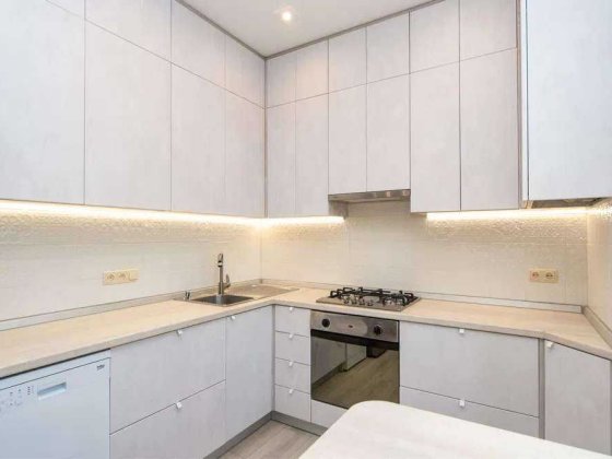 Сдам в центре 2 к квартиру Одесса