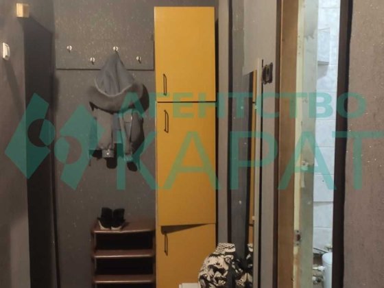 Оренда 2 квартири, Холодна Гора, вул. Баварська (аренда) Харків