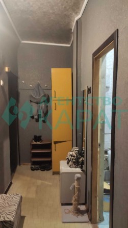 Оренда 2 квартири, Холодна Гора, вул. Баварська (аренда) - фото 1