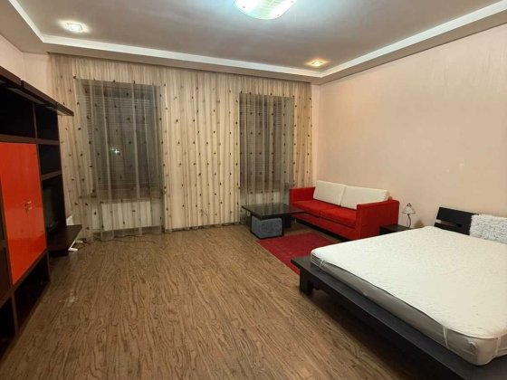 Сдам квартиру в историческом центре Одессы Одесса