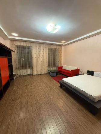 Сдам квартиру в историческом центре Одессы - фото 1