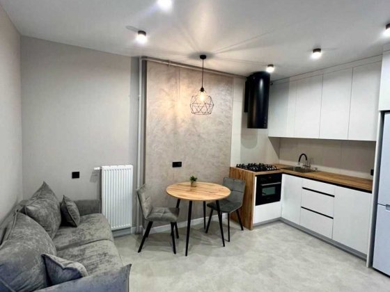 Оренда 2 кім квартири ЖК Софіївка, Угорська 12, Львів Львів