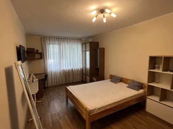 Сдам 1 кв м. Студенческая 5000 гр. Харків