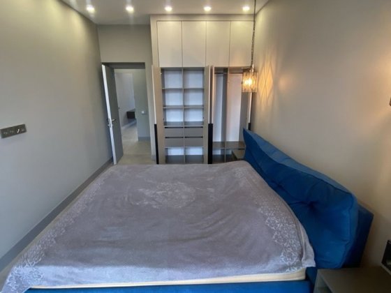 Сдам 2 комнат на М. Говорова Одеса