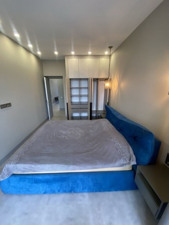 Сдам 2 комнат на М. Говорова - фото 1