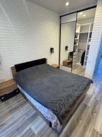 Здам квартиру Жк Простір На Недєліна - фото 1