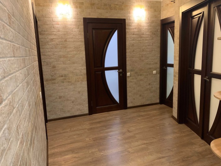 Оренда 2-к квартири ЖК River Town. Власник. - фото 1