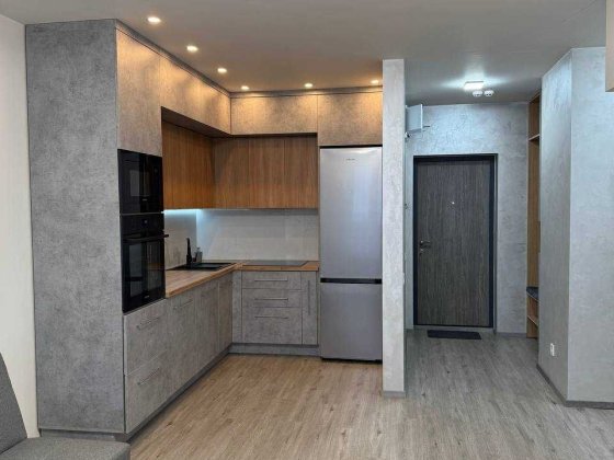 Оренда 2-кім. квартири в ЖК "Пасічний масив" Львів