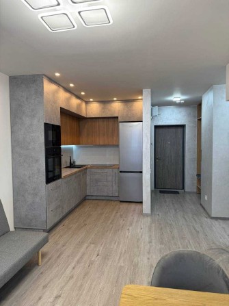 Оренда 2-кім. квартири в ЖК "Пасічний масив" - фото 1