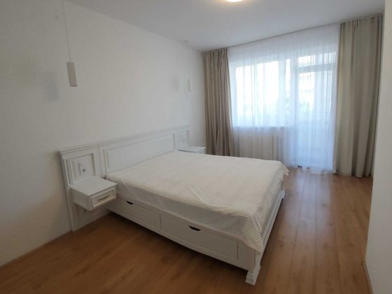 Оренда квартири на вул. Антонича Львів