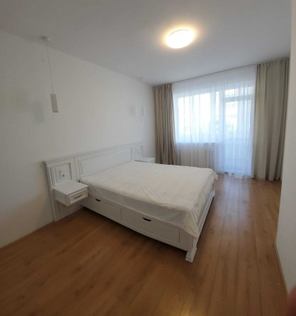 Оренда квартири на вул. Антонича - фото 1