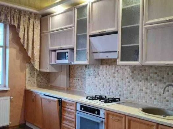 Оренда 1к квартири в ЖК Веселк Львів