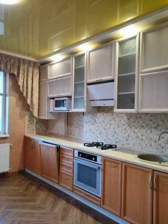 Оренда 1к квартири в ЖК Веселк - фото 1