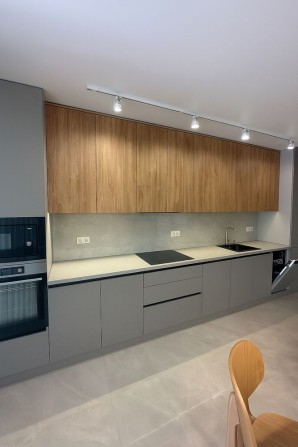 Оренда класної квартири в ЖК Фабрік вул Стрийська - фото 1