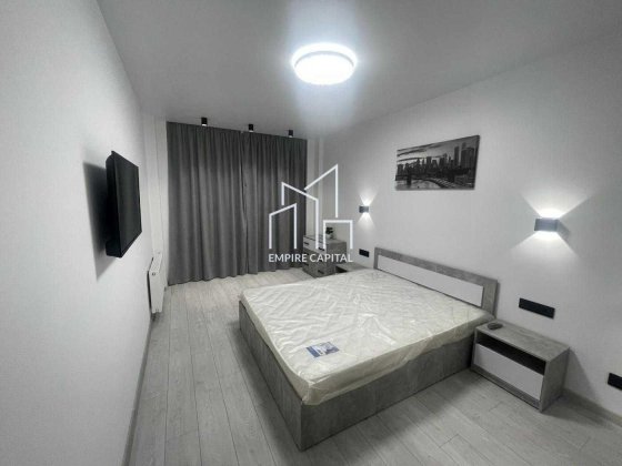 Оренда 2 кімнатної квартири,вул. Буйка ЖК Вільне Місто Львів