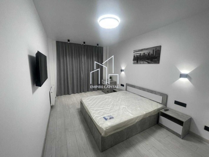 Оренда 2 кімнатної квартири,вул. Буйка ЖК Вільне Місто - фото 1