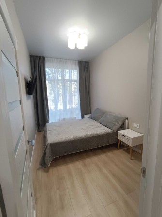 ЖК Пространство на Донского 1к,  довгостроково,  перша здача, власник - фото 1