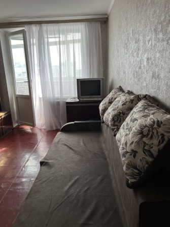 Сдам 1комнатную квартиру - фото 1