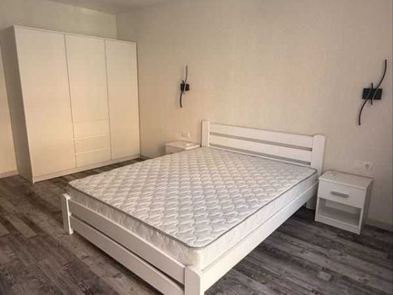 Здається 1-к квартира на вулиці Стрийській Львов