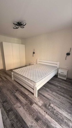 Здається 1-к квартира на вулиці Стрийській - фото 1